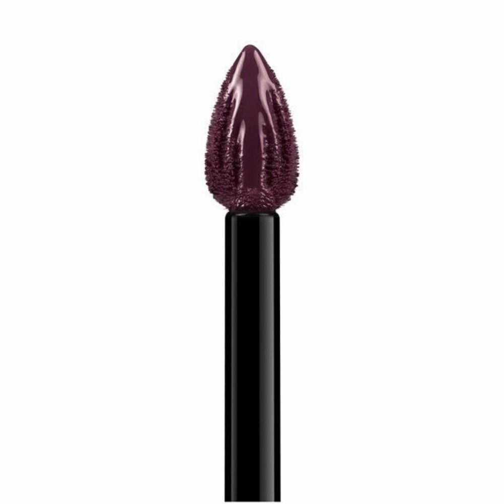 #432 I Dare L'Oreal Lipstick Paris Rouge Signature Matte Lip Stain Stick Lip - Picture 2 of 3